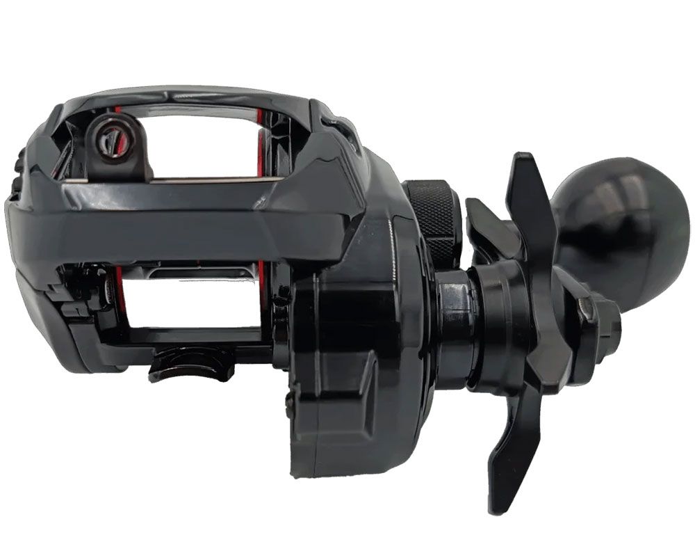 Picture of Daiwa PT ARK