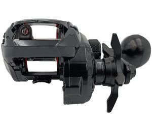 Picture of Daiwa PT ARK