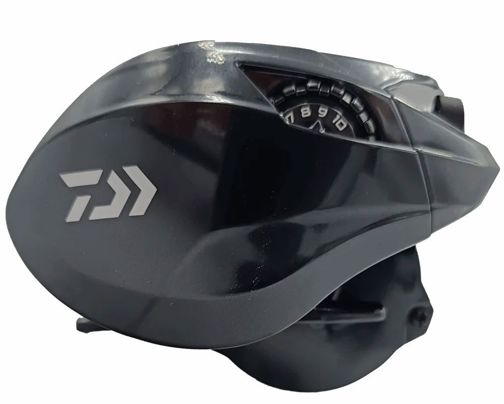 Picture of Daiwa PT ARK