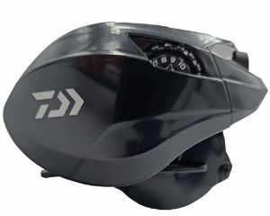 Picture of Daiwa PT ARK