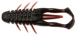 Picture of Raid Japan Batabata Craw