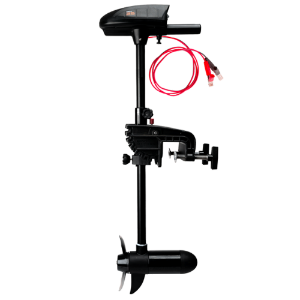 Picture of Rhino Cobold VX 25 V2