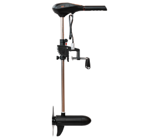 Immagine di Rhino VX 35 V2