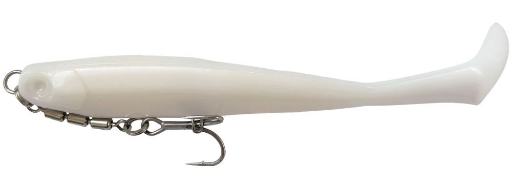 Picture of Fiiish Leurres Pit Swimmer