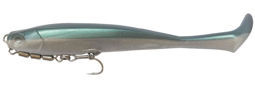 Picture of Fiiish Leurres Pit Swimmer