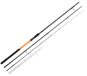 Immagine di Preston Innovations Inspire Feeder