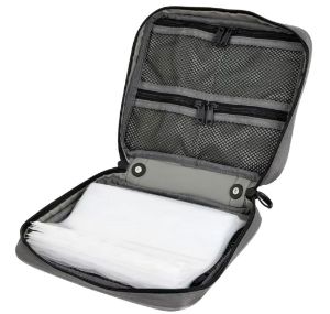 Picture of Shimano Soft Plastic Wallet