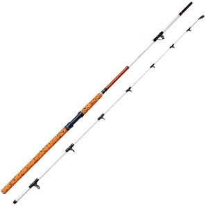 Immagine di Carson Cat Stige II