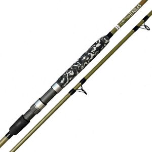 Picture of Carson CatSpin II