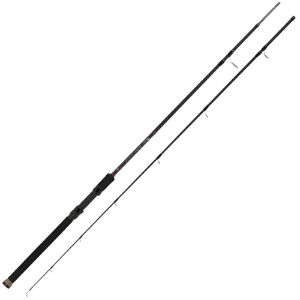 Immagine di Fox Rage Warrior Heavy Spinning