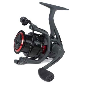 Immagine di Fox Rage Warrior Spin