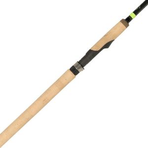 Immagine di G.Loomis E6X Walleye WUR