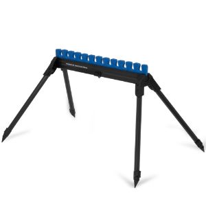 Immagine di Preston Innovations Inception Competition Pro Roost - Deluxe