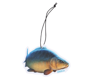 Picture of Zebco Target Fish