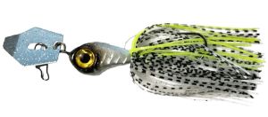 Immagine di Carson Tamura Chatter Bait 