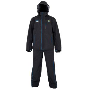 Immagine di Preston Innovations DFH Suit