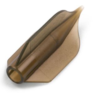 Immagine di Preston Innovations Ics Flighted Tail Rubbers