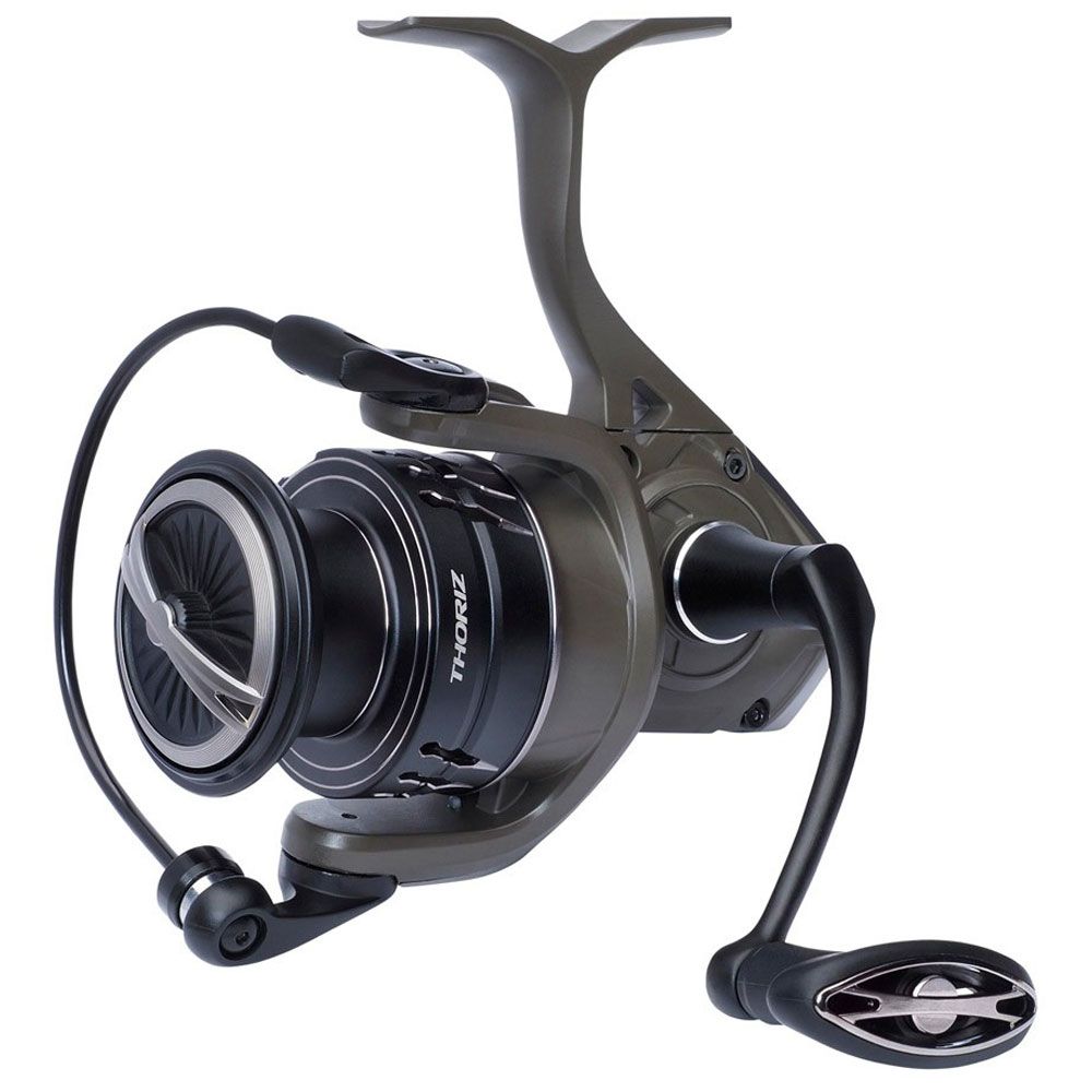 Picture of Savage Gear Thoriz 