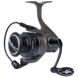 Picture of Savage Gear Thoriz 