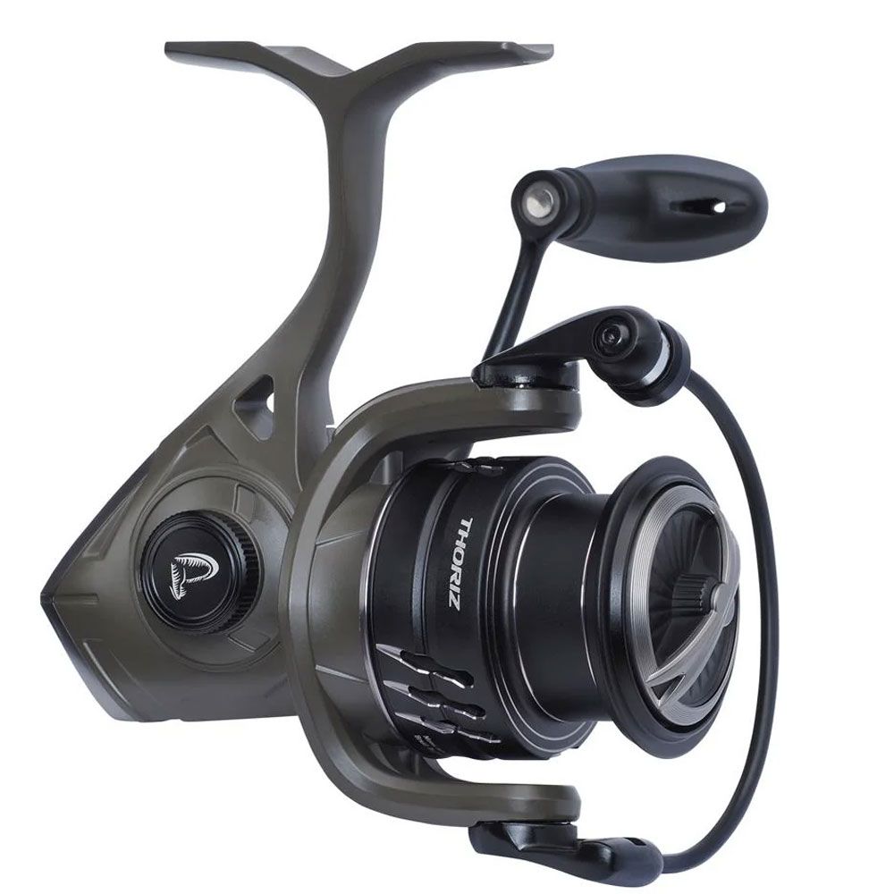 Picture of Savage Gear Thoriz 