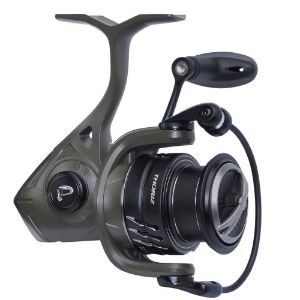 Picture of Savage Gear Thoriz 