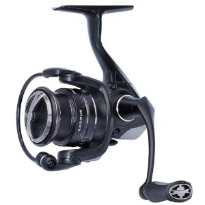 Picture of Savage Gear Exorus