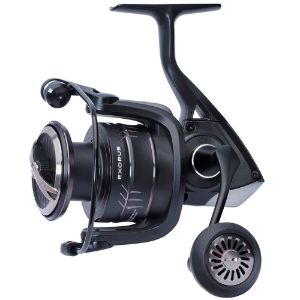 Picture of Savage Gear Exorus