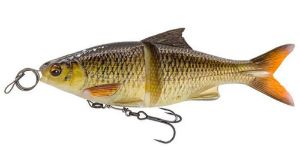 Immagine di Savage Gear 3D Glide Roach