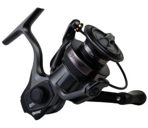 Picture of Abu Garcia Beast Spinning