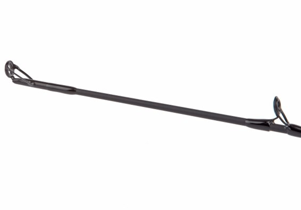 Immagine di Shimano STC AX casting