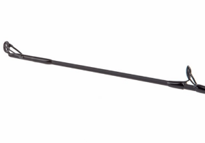 Immagine di Shimano STC AX casting