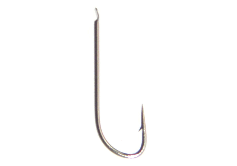 Immagine di Milo Suehiro R113 BUR